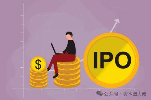 锡华科技IPO过会 响应政策号召持续深耕风电领域