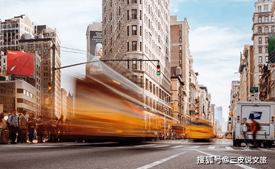 上半年我国发电装机扩容显著 电力企业半年新增超54.5万家