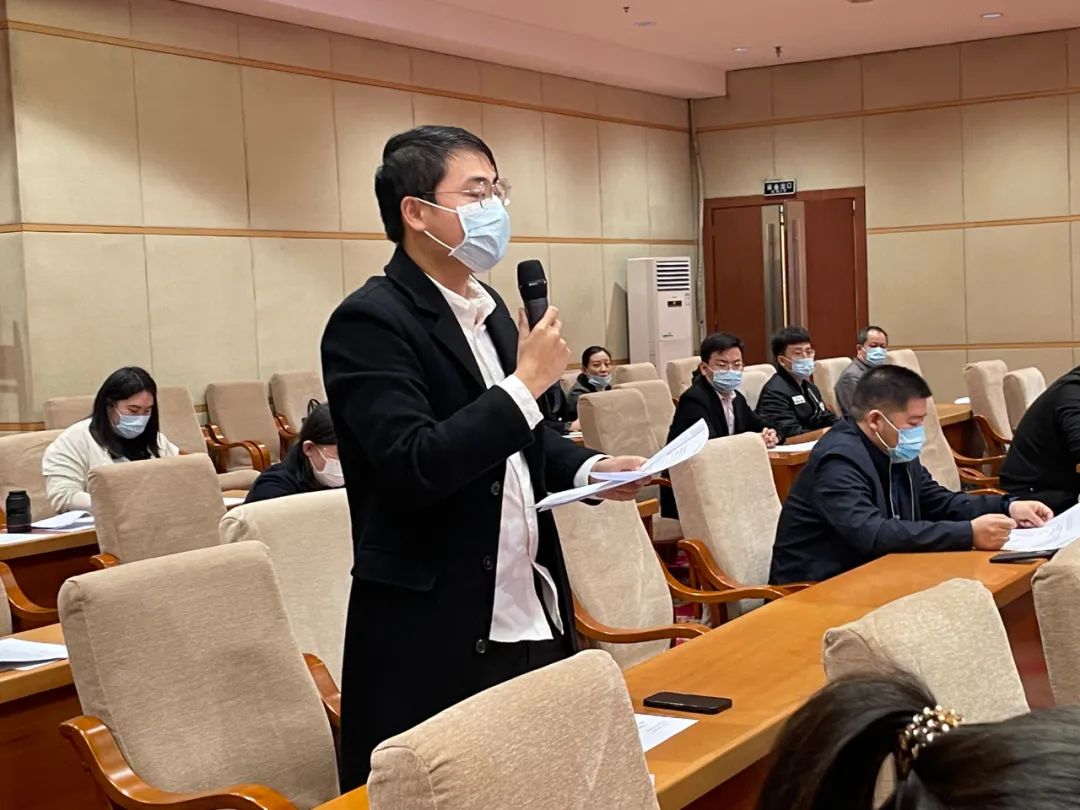 专访丨中国财政政策发力推动消费驱动型增长——访IMF中国事务主管索纳莉·贾殷-钱德拉