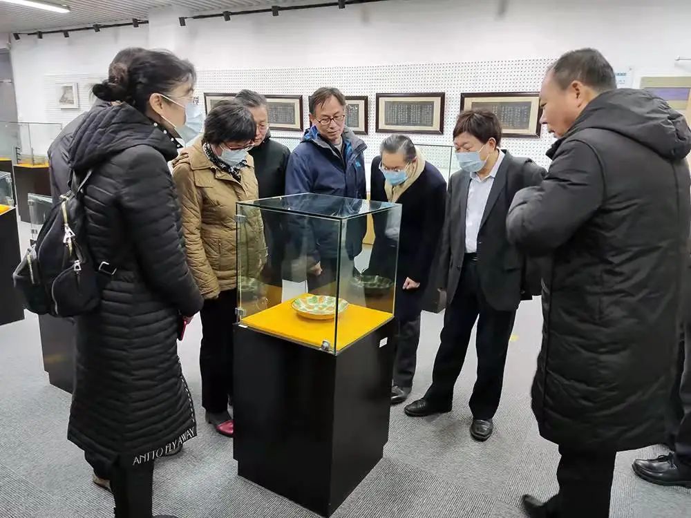 北交所上市公司迎来机构组团调研 企业创新价值与市场改革前景引关注