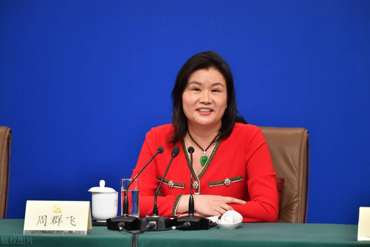 *ST松发董事会拟提前换届选举：陈建华、范红卫儿子拟任董事