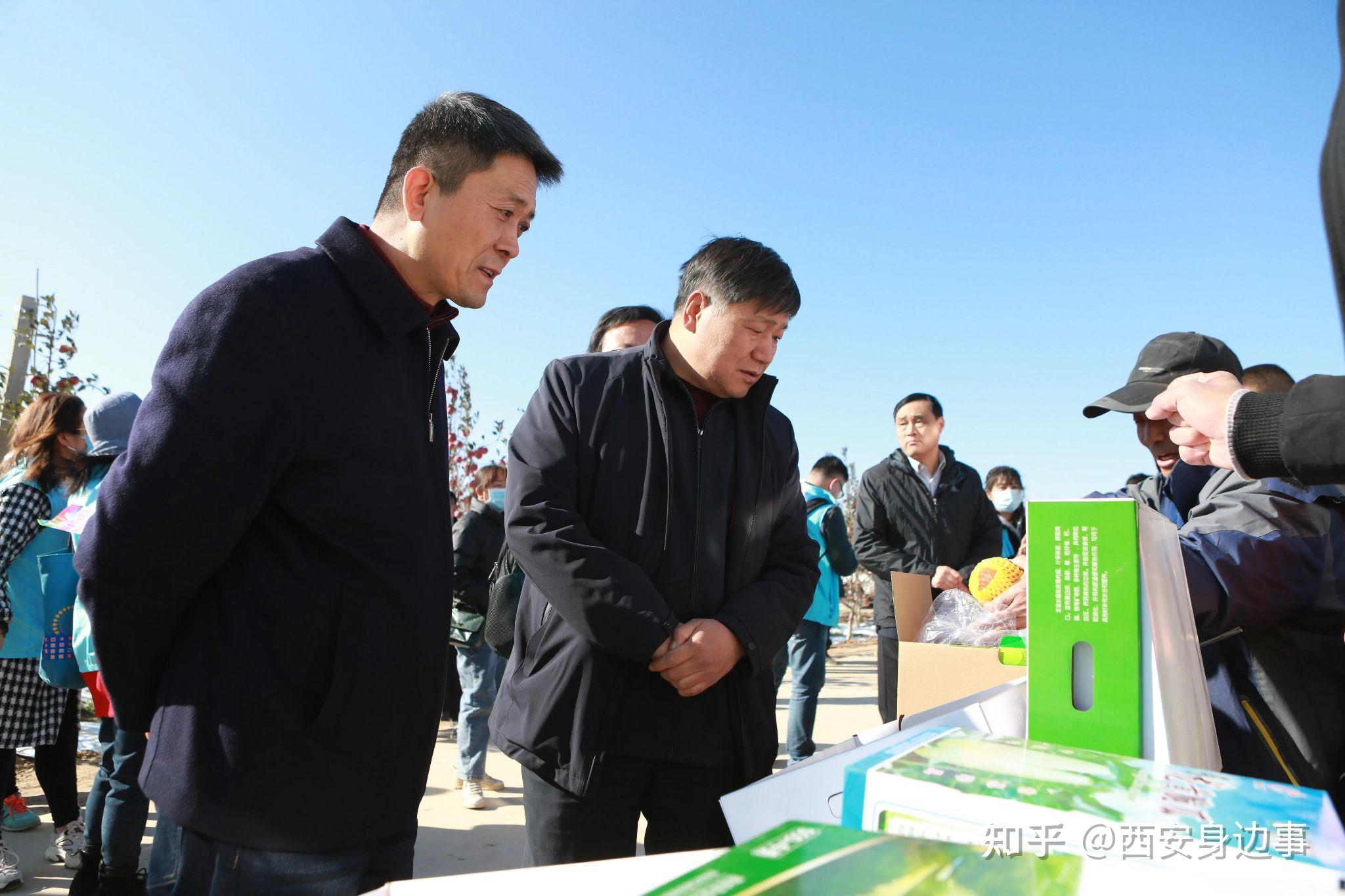 北交所上市公司密集接受调研 农业消费与医药商业化成关注焦点