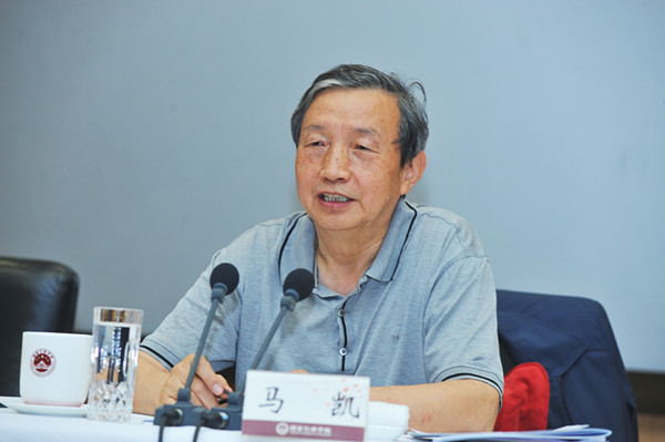 2025中国—东盟建设部长圆桌会议及配套活动即将举办