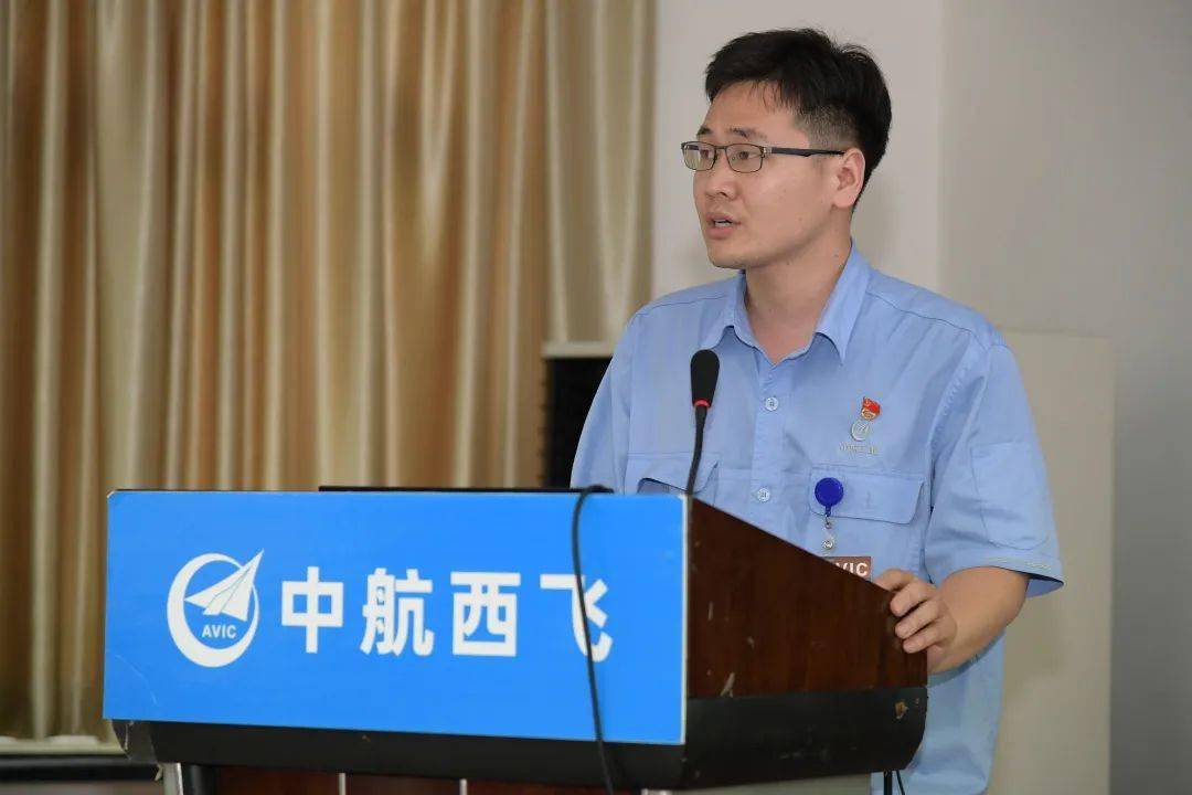 2025中国—东盟建设部长圆桌会议及配套活动即将举办
