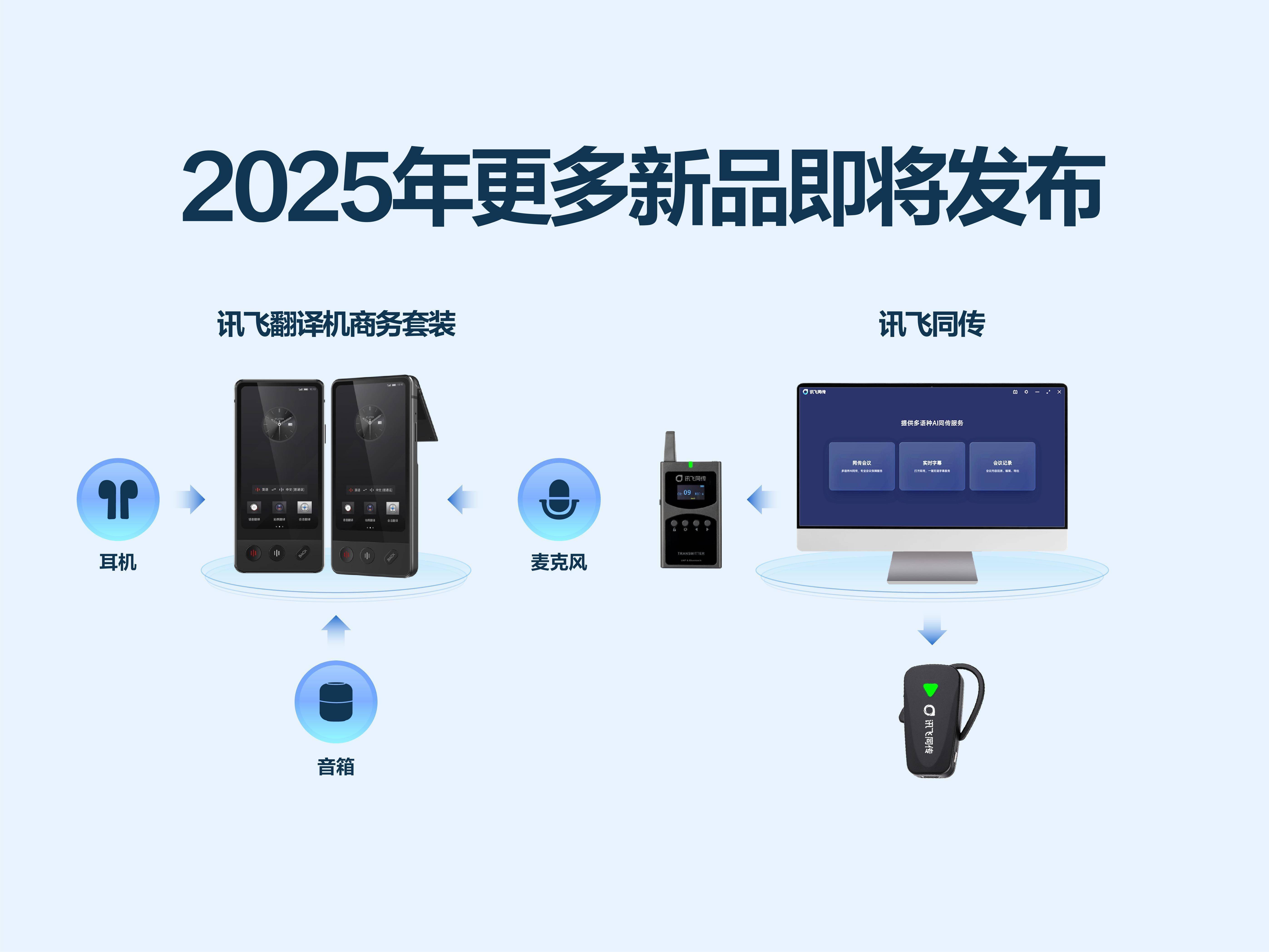 百度发布文心大模型X1.1 飞桨文心生态开发者已达2333万
