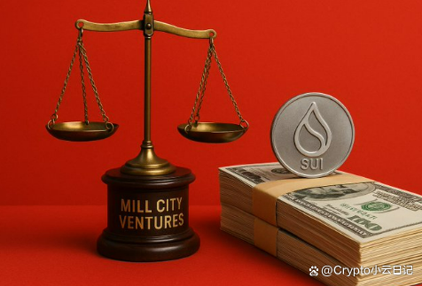 ETF规模速报 | 中证1000ETF昨日净流入超12亿元，黄金ETF净流出6.44亿元