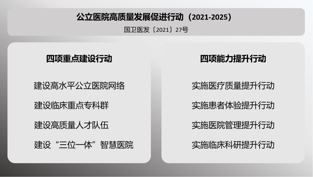 合规管理是券商高质量发展“必答题”