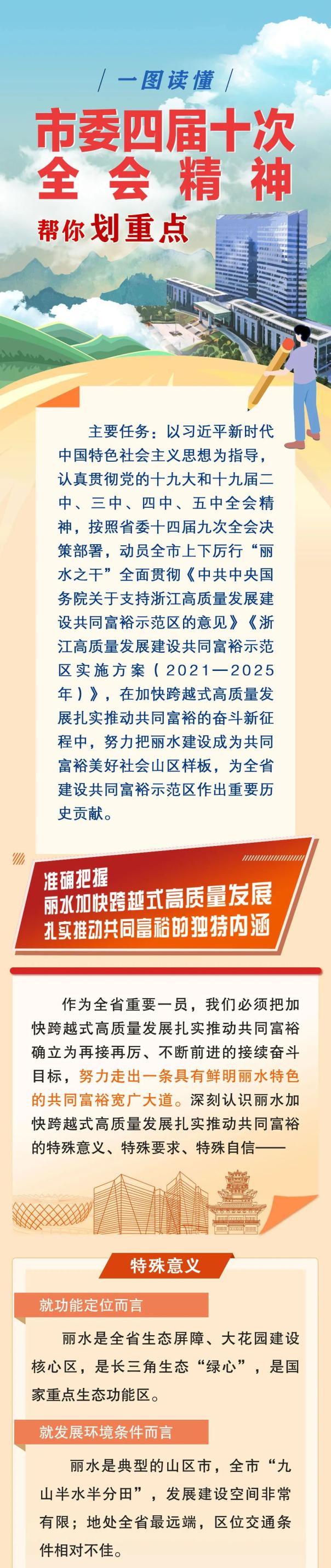 合规管理是券商高质量发展“必答题”