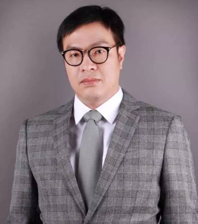 浦发银行董事长张为忠：深化沪港机制连通 建立全球资产配置“高速路”