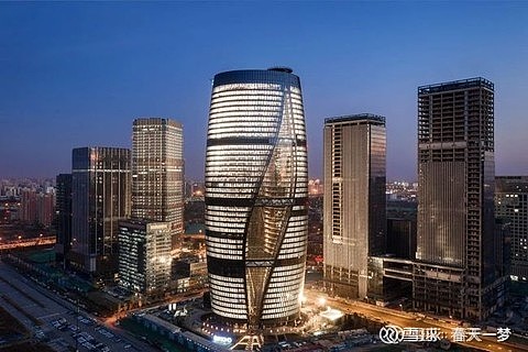 网络零售大有潜力可挖