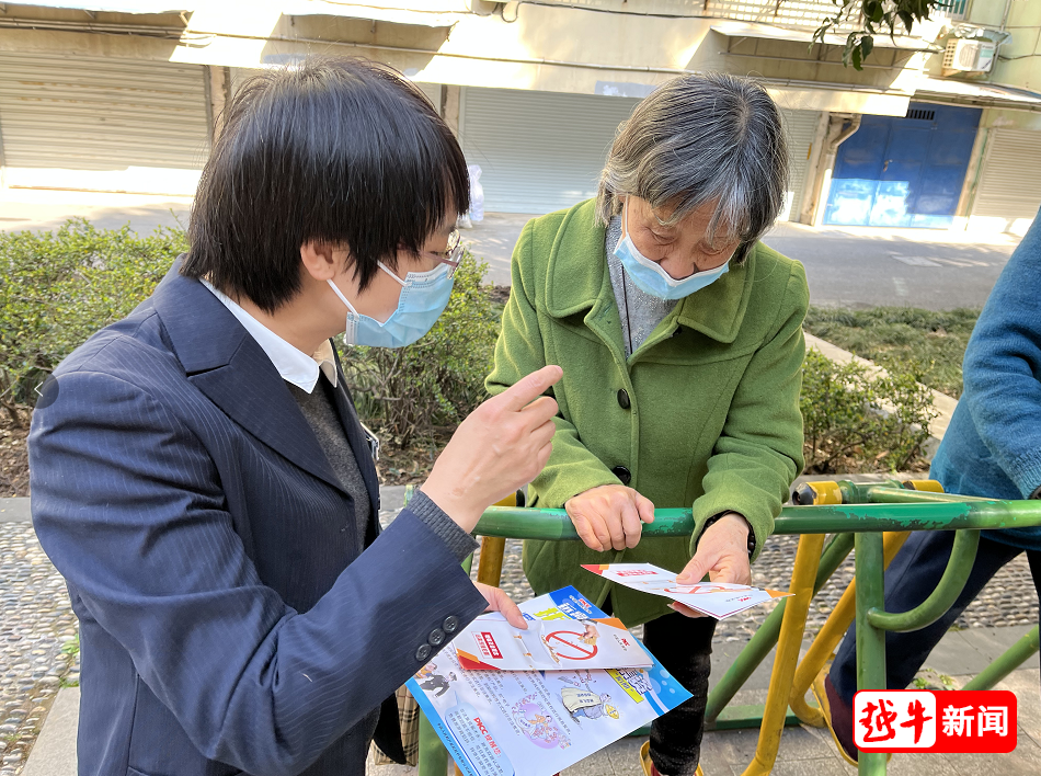 中国人保总裁赵鹏谈保险业在绿色发展中的定位作用：努力成为灾害风险的韧性复原者、环境外部性的重要治理者和绿色经济转型的长期投资者