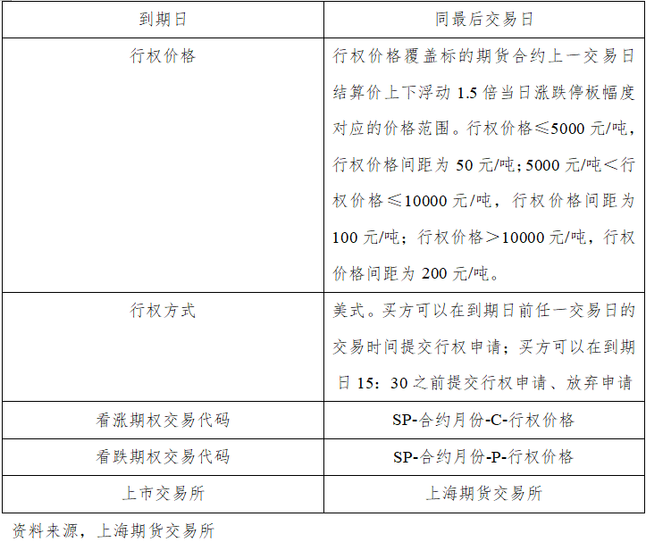 大成恒享混合A,大成恒享混合C: 关于大成恒享混合型证券投资基金可能触发基金合同终止情形的提示性公告