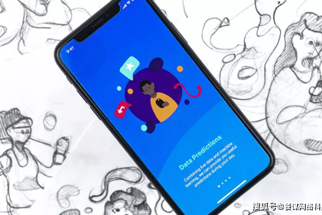 财经深一度丨打破壁垒!支付产业积极构建开放互联生态