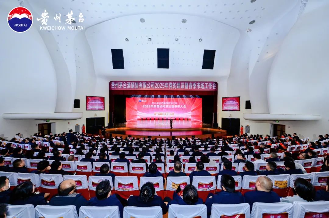 决胜“十四五” 打好收官战｜2000家工厂“改造记”——湖南持续推进制造业数字化转型