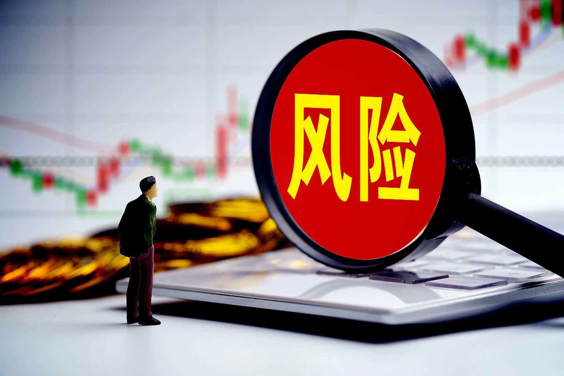 7月新基金募资再超千亿元;又有知名基金经理管理产品限购