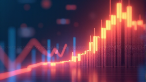 9月16日丽岛转债下跌0.68%,转股溢价率38.29%
