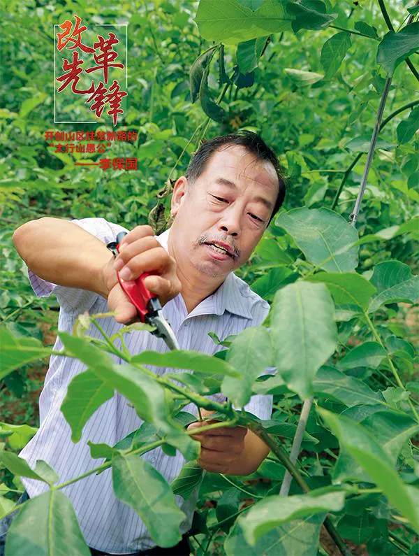人民日报任仲平文章：中华民族伟大复兴势不可挡