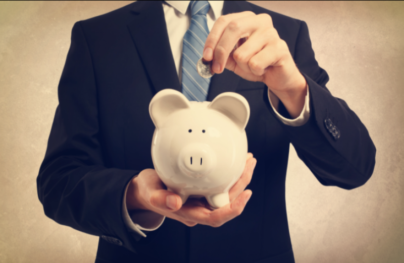 “含权产品好卖了” 银行理财人感知股市回暖