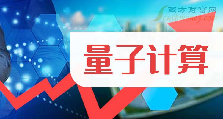 量子之歌发布2025财年Q3财报:业务结构持续优化,潮玩业务加速放量