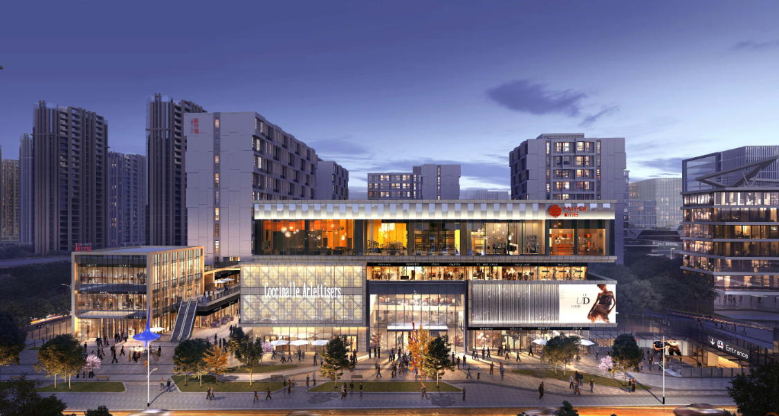 “轻资产高研发投入”标准提升科创板企业融资便利度