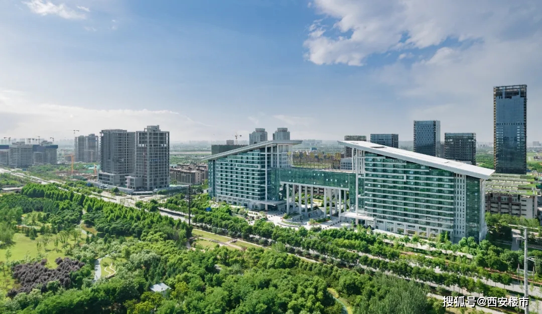 “轻资产高研发投入”标准提升科创板企业融资便利度