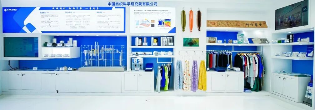 胃癌病理诊断垂域模型首发亮相东盟 麦克奥迪与智能院携手共研启新篇