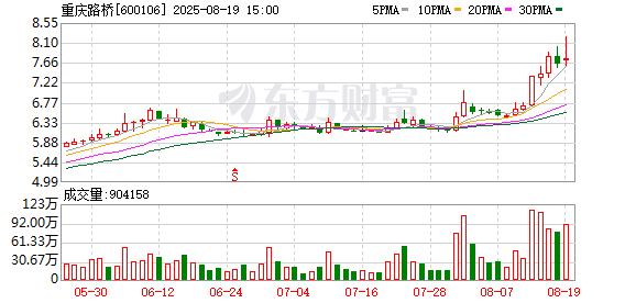 9月17日节能转债上涨1.11%，转股溢价率24.9%