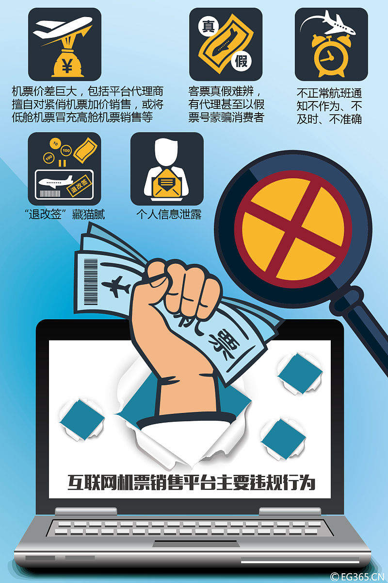 税务部门公开通报3起MCN机构及网络主播涉税违法案件