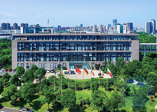 百利天恒：37.64亿元定增圆满收官