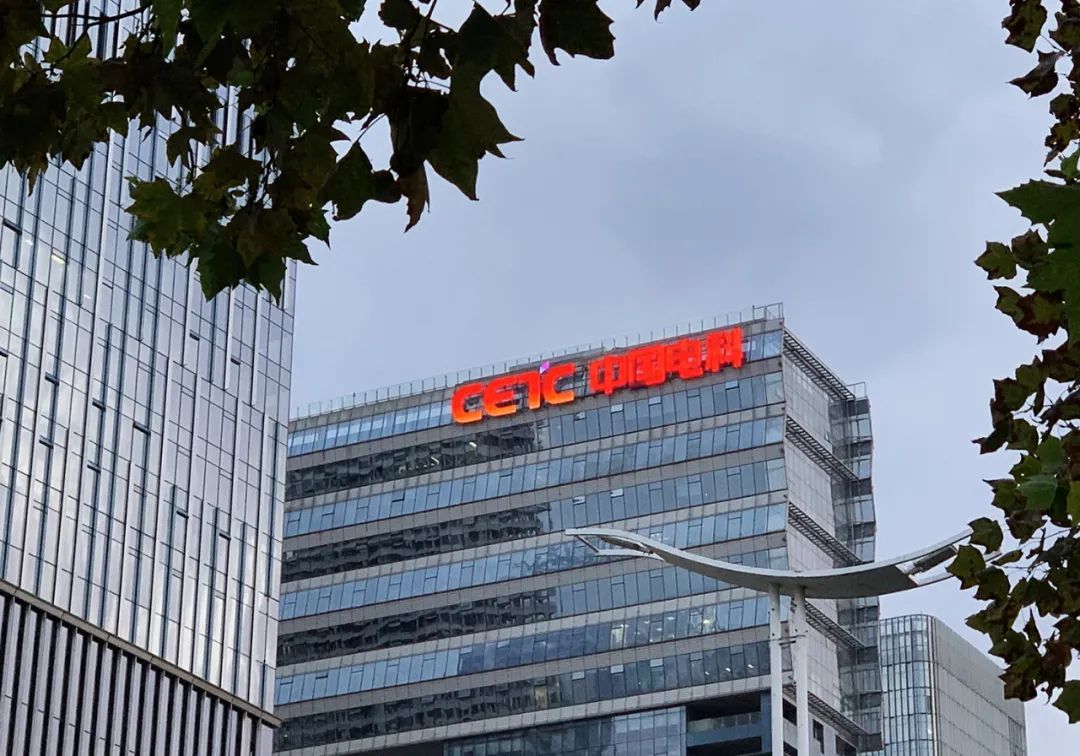 提高公司治理效率 年内近300家上市公司官宣取消监事会