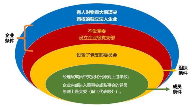 提高公司治理效率 年内近300家上市公司官宣取消监事会