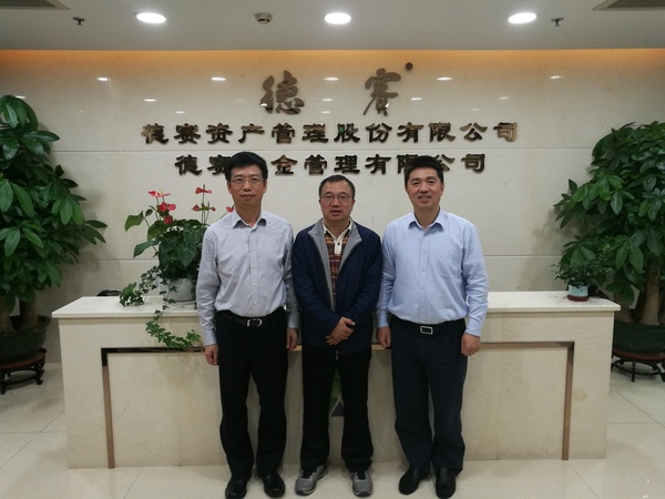 周悦获批担任大众汽金(中国)总经理