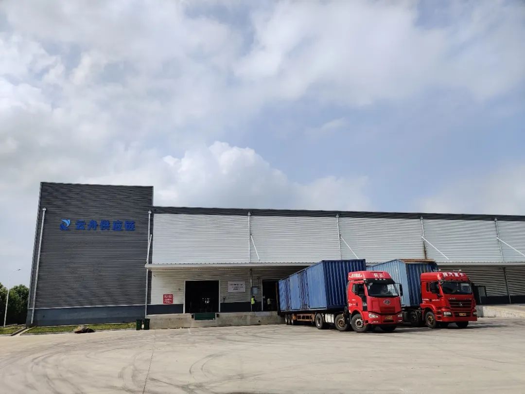 中工国际：打造投建营新引擎 驱动盈利模式升级