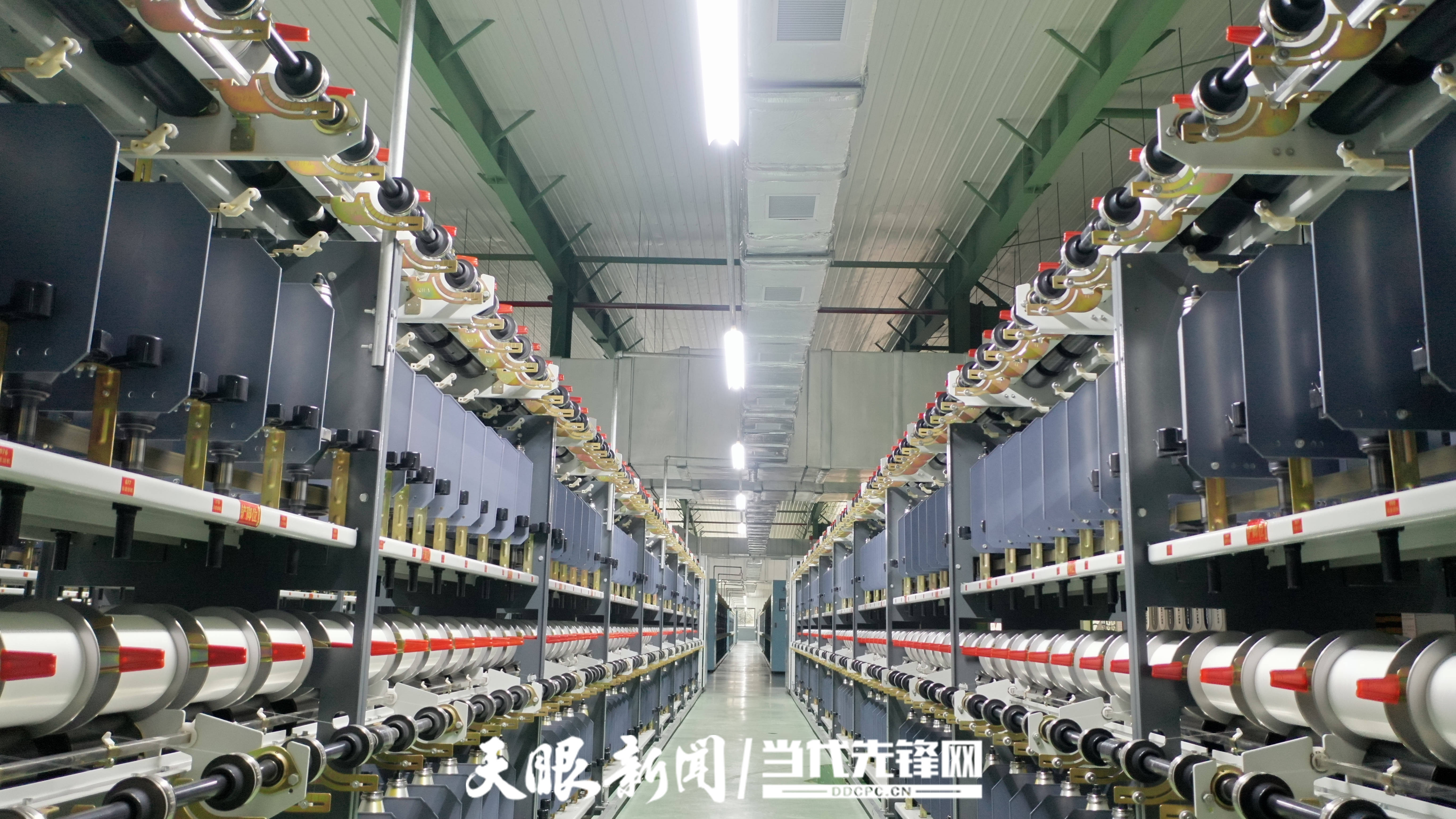 迈向高质量发展新征程 南钢股份迎来上市二十五周年