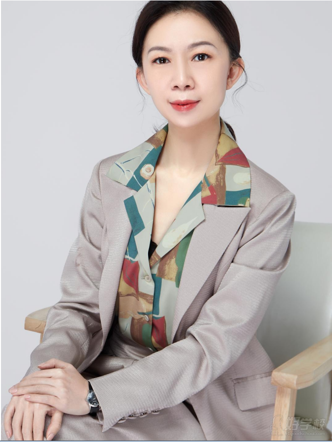 思瑞浦五年蜕变：从单一市场到四大核心全面布局