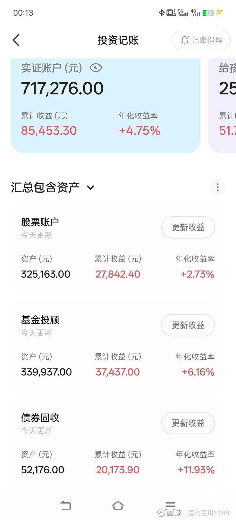 9月18日鸿路转债下跌1.2%,转股溢价率112.6%