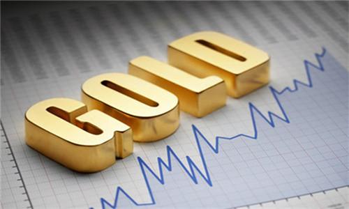 期货公司分类评价将迎新规 多维度规范、引导期货公司发展