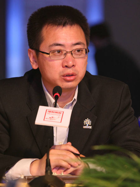 永安期货：聘任马志伟为公司总经理