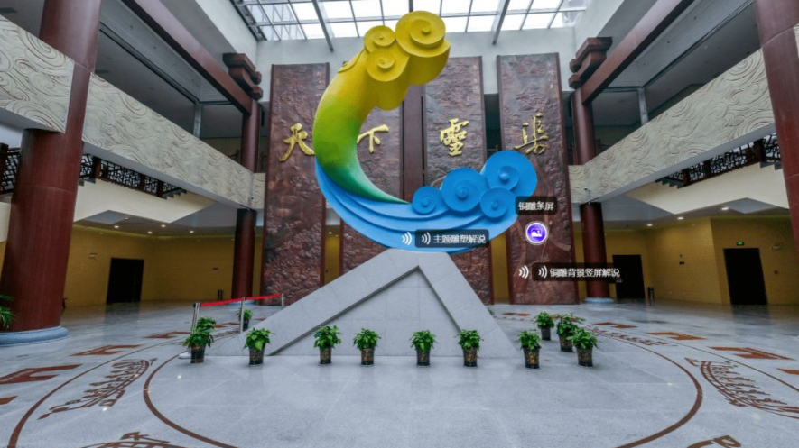 雪莲绽放新时代 团结奋斗谱新篇——以习近平同志为核心的党中央情系天山儿女引领新疆发展纪实