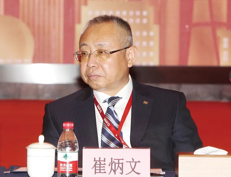 上市公司治理“三箭齐发” 夯实资本市场高质量发展根基