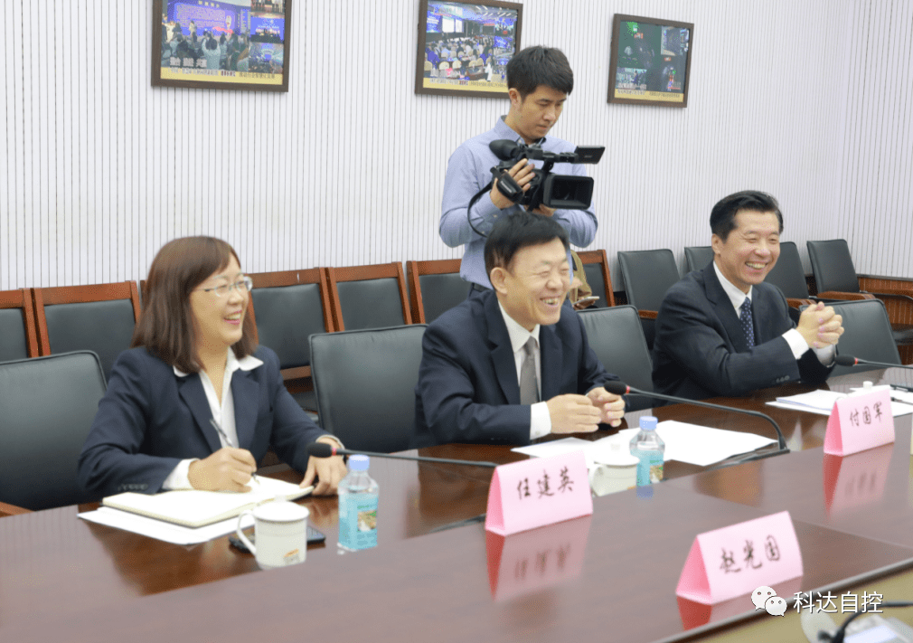 5月份北交所公司获机构密集调研 耐心资本开始逐渐认可