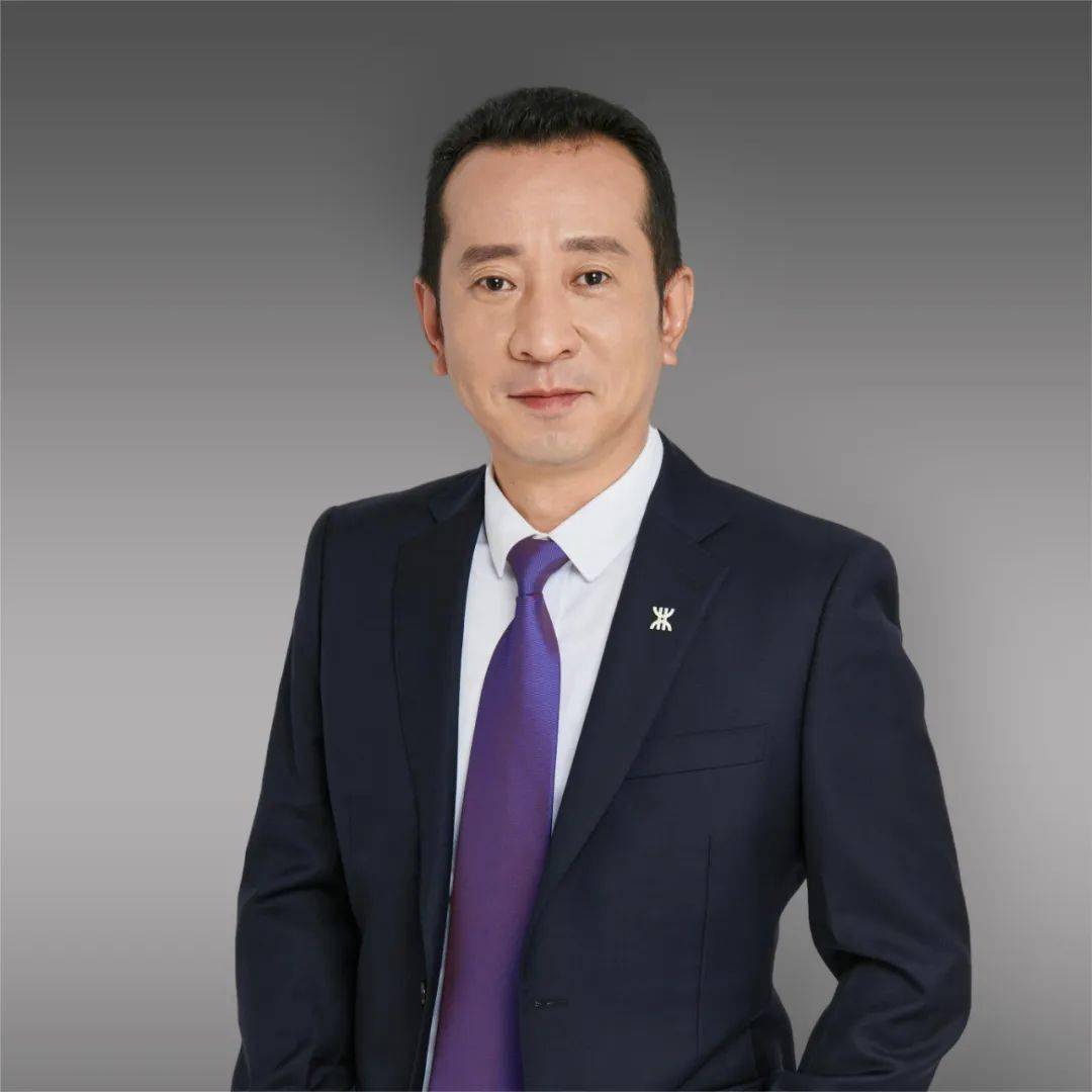 植物医生布局即时零售业务 涵盖北京、深圳等逾百家门店