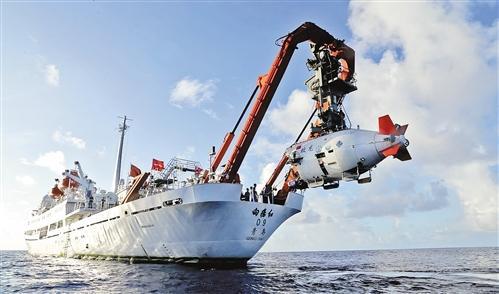 《中国科技成果转化年度报告2025》发布