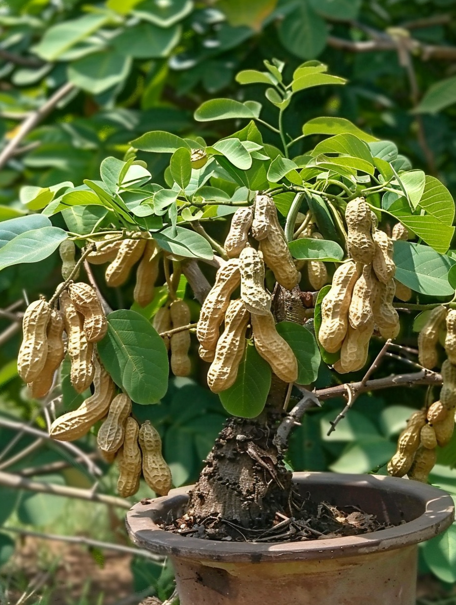 从“盆景”到“雨林” 央企“人工智能+”从何发力？