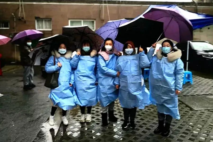 同心聚力促“质”变——江浙沪民营经济发展一线调研