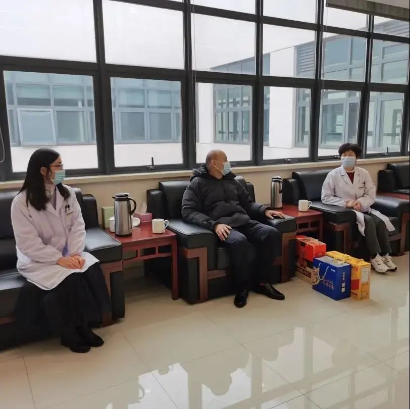 同心聚力促“质”变——江浙沪民营经济发展一线调研