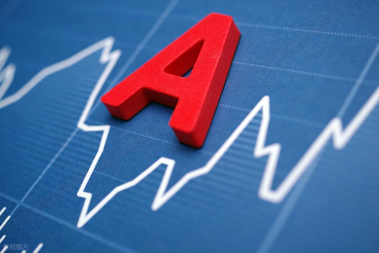 突破“9·24”高点下的基金市场:翻倍基来了,“回本后卖不卖”的烦恼也来了