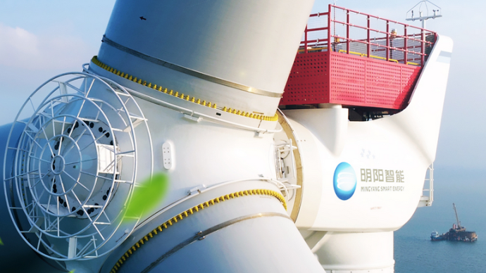 净利大降超六成 深演智能转战港交所