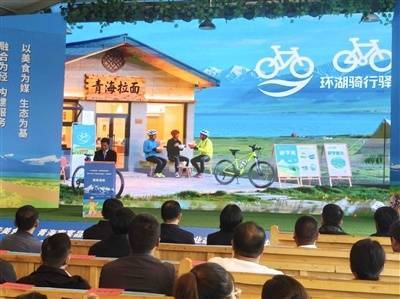 王府井集团：“有税+免税”双轮驱动 多业态协同发展