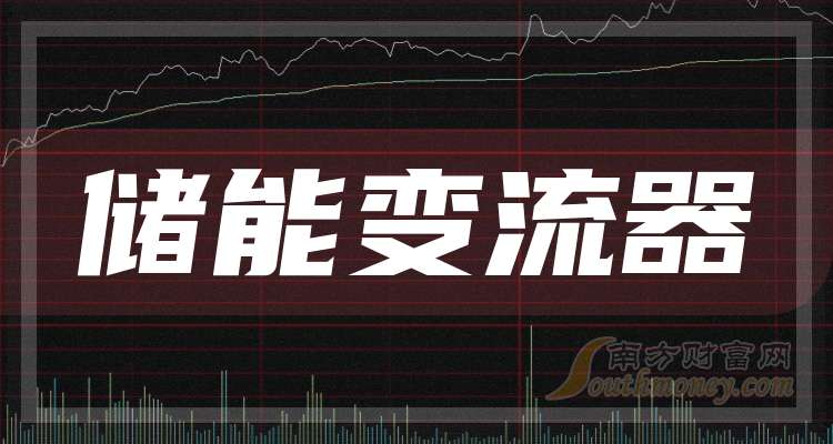 创元期货上半年实现营收30.12亿元 净利同比增长97.64%